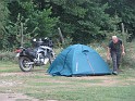 2009-08-23 16-53-17